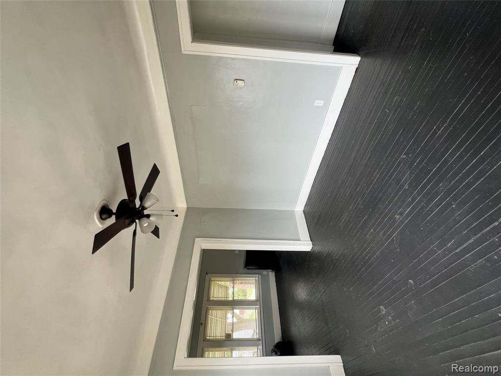 8308 Bryden Street, Detroit, MI 48204 — Photo 6