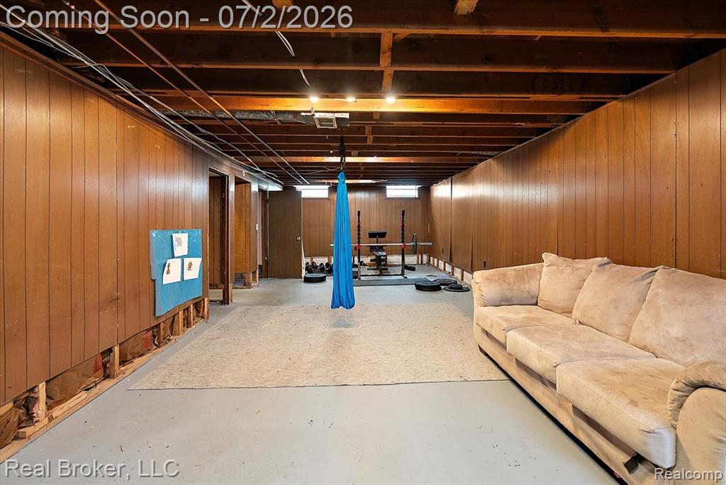 7624 Gary Avenue, Westland, MI — Photo 21
