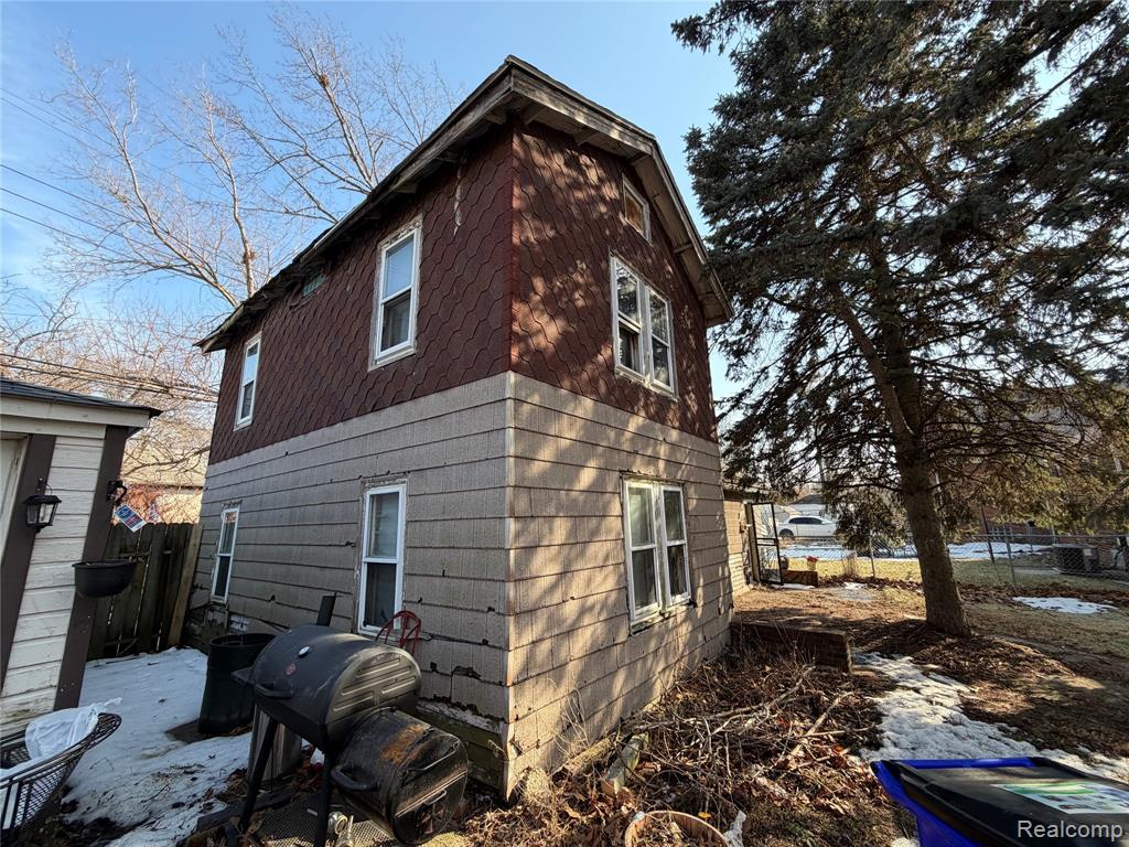 15104 Ardmore Street - Photo 2