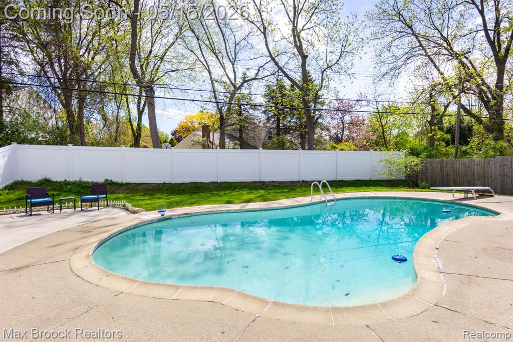 4225 Westover Drive, West Bloomfield, MI 48323 — Photo 47