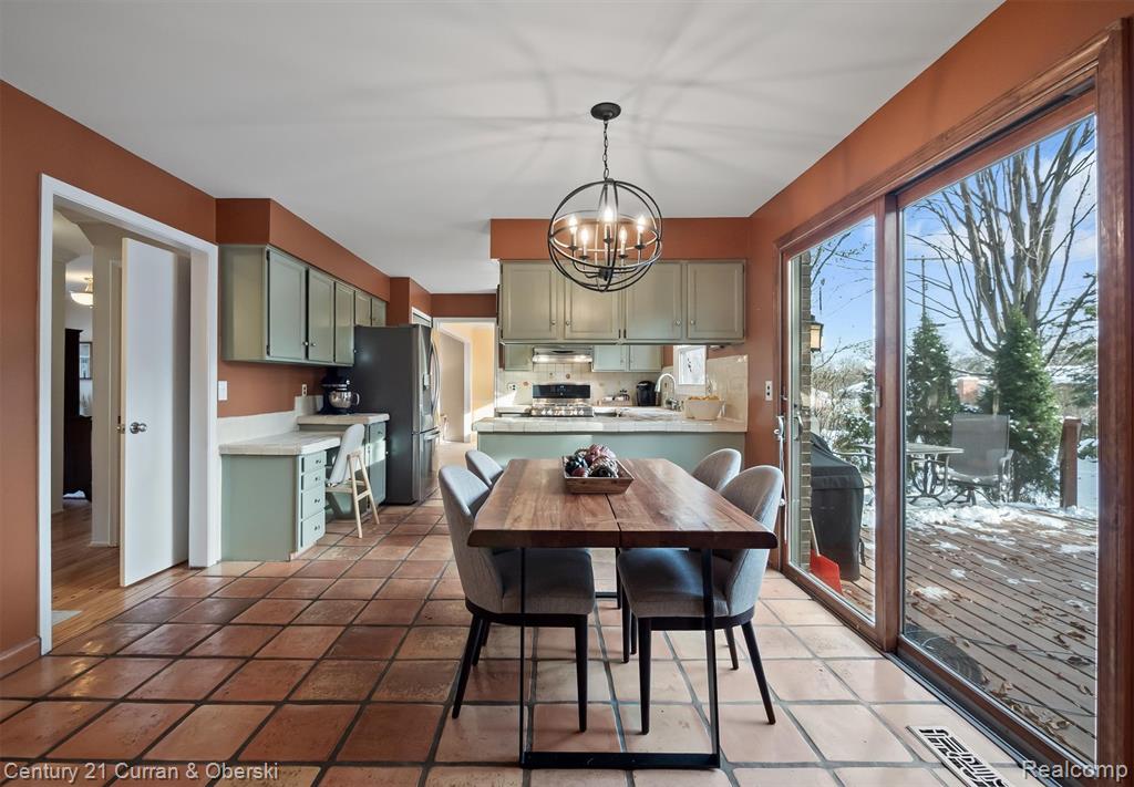 43867 Galway Drive, Novi, MI 48167 — Photo 17
