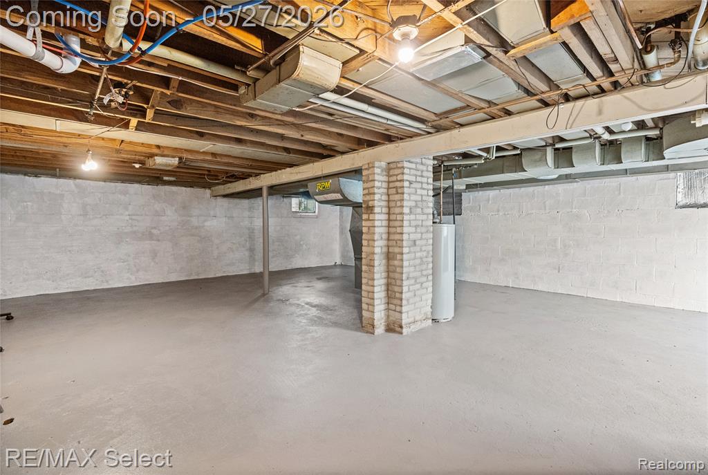 6361 Fenton Road, Grand Blanc, MI 48507 — Photo 38