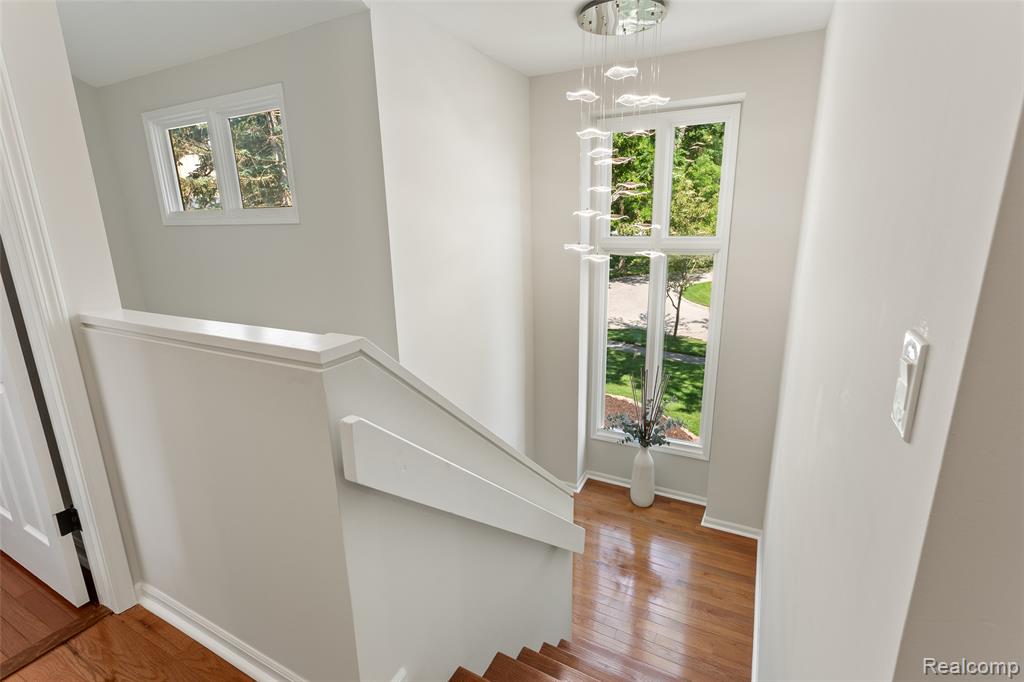 6890 Duchess Court, Troy, MI 48098 — Photo 42