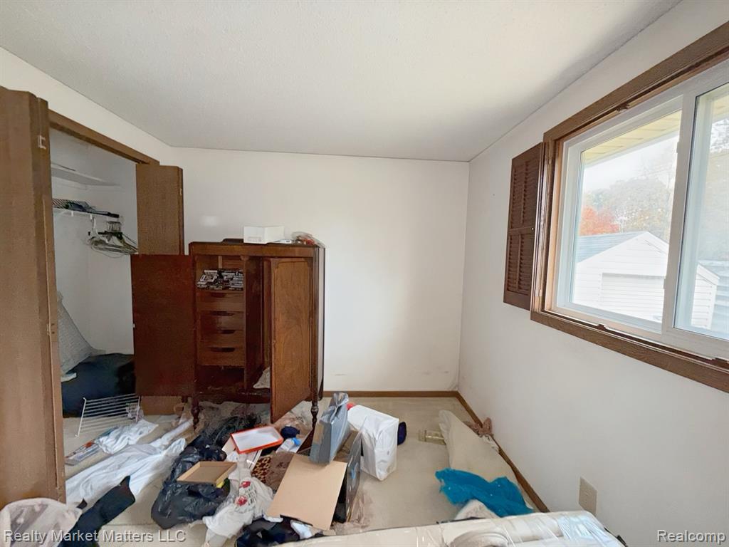 1530 Riley Center Road, Riley, MI — Photo 13
