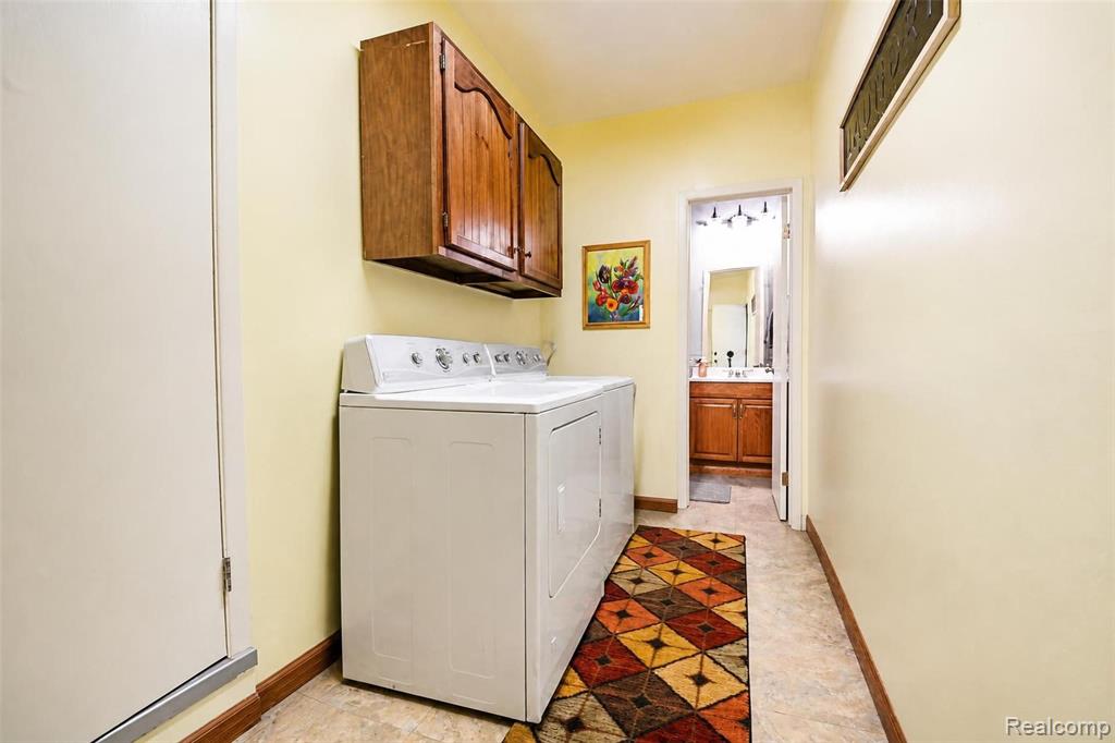 41768 Hanford Road, Canton, MI 48187 — Photo 17
