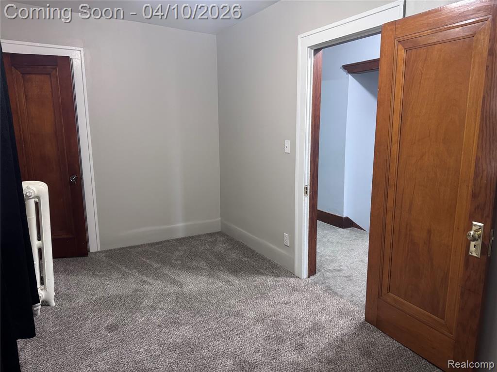 3841 Caniff Street, Hamtramck, MI 48212 — Photo 48