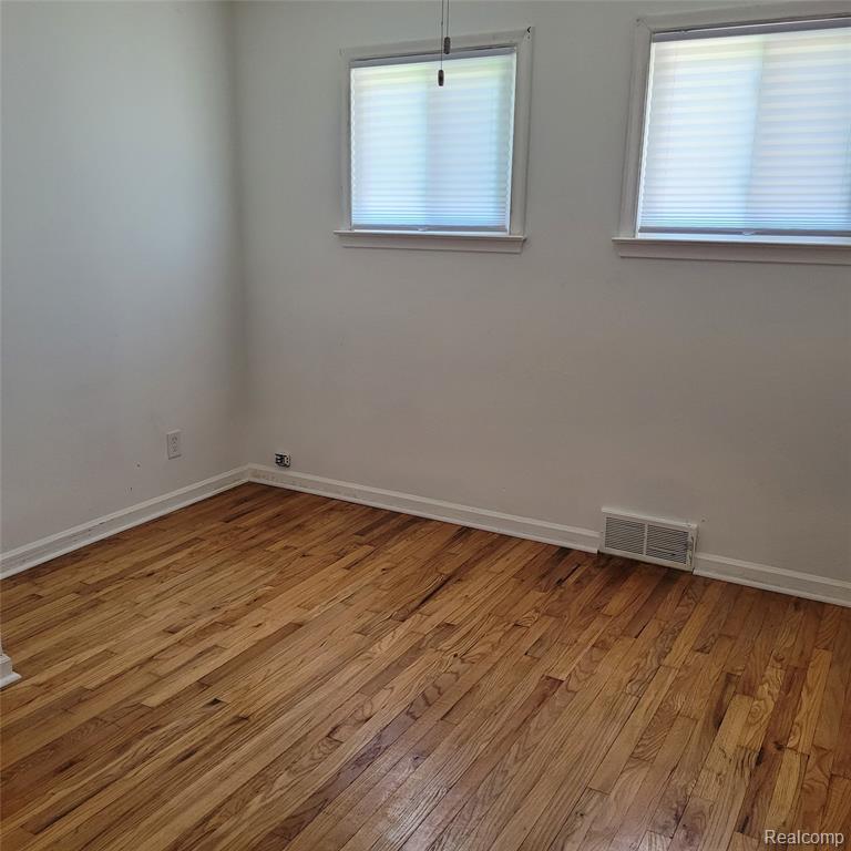 5863 Westpoint Street, Taylor, MI 48180 — Photo 15