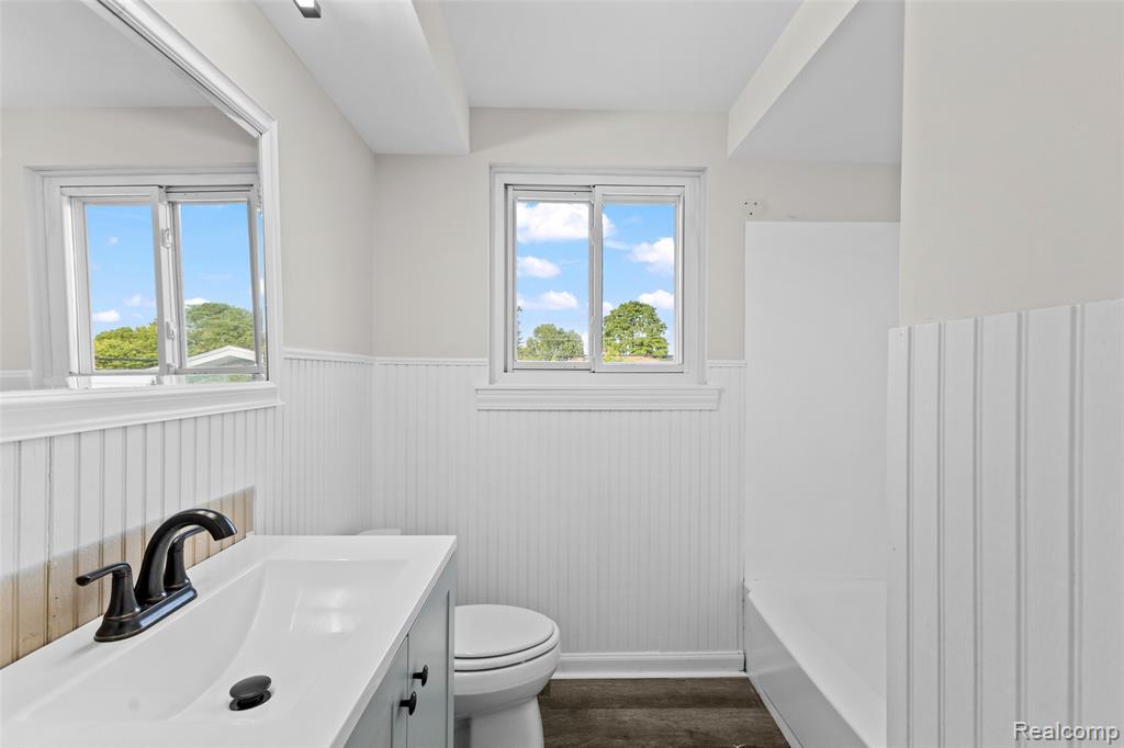 9651 Blaty Street, Taylor, MI 48180 — Photo 10