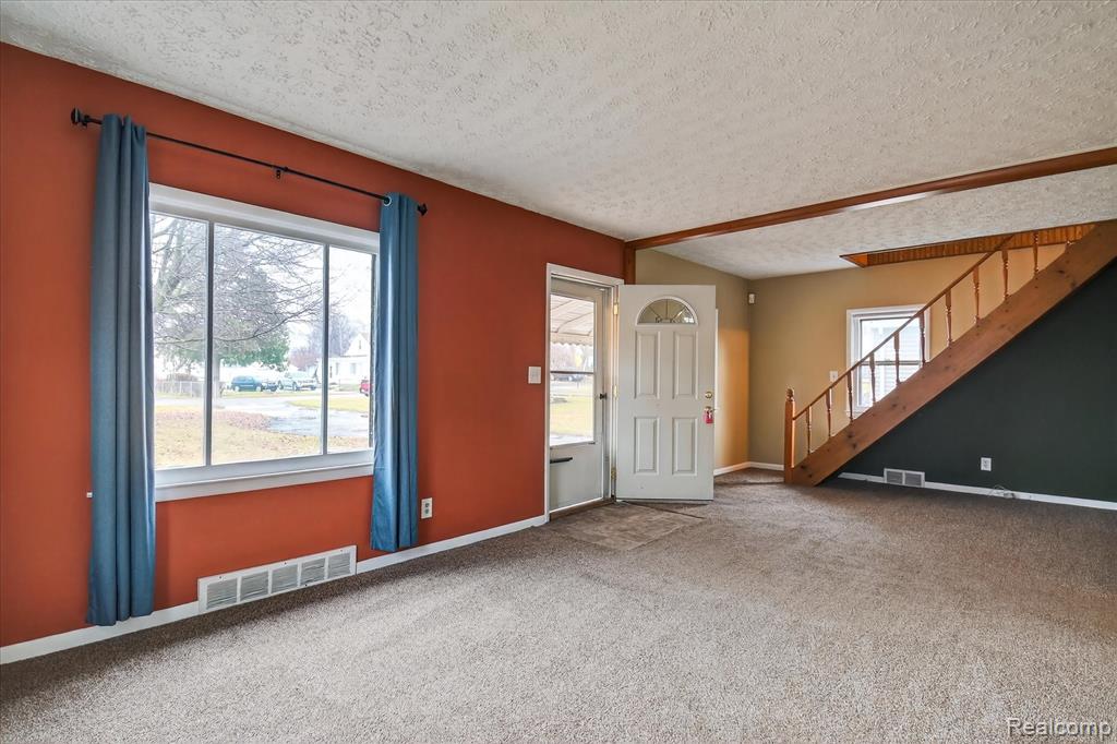 435 E Grand Boulevard, Ypsilanti, MI 48198 — Photo 6