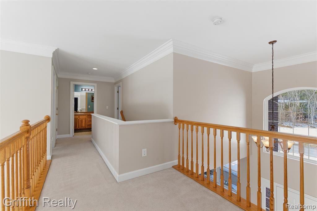 7524 Elmbrooke Way, Brighton, MI 48116 — Photo 24