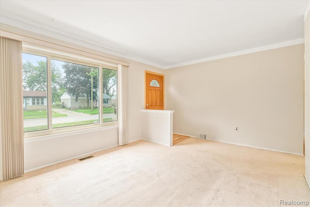 9436 Essex Street, Romulus, MI 48174 — Photo 20
