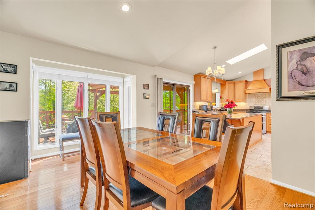 4731 PATRICK Road, West Bloomfield, MI — Photo 12
