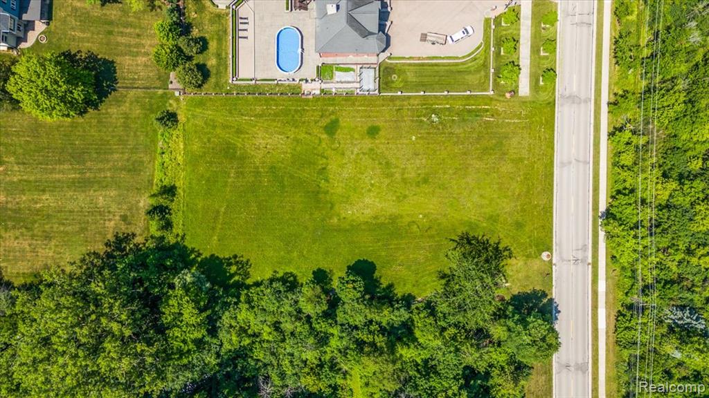 45547 W 9 Mile Road, Novi, MI — Photo 18
