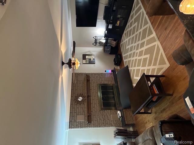 4924 Sashabaw Road, Clarkston, MI — Photo 3