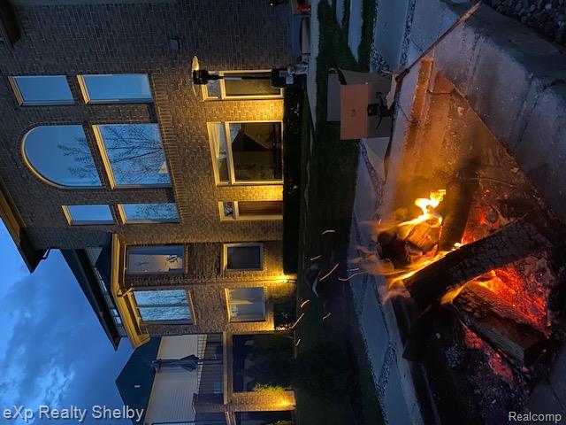 6424 Shadydale Drive, Shelby Twp, MI 48316 — Photo 61