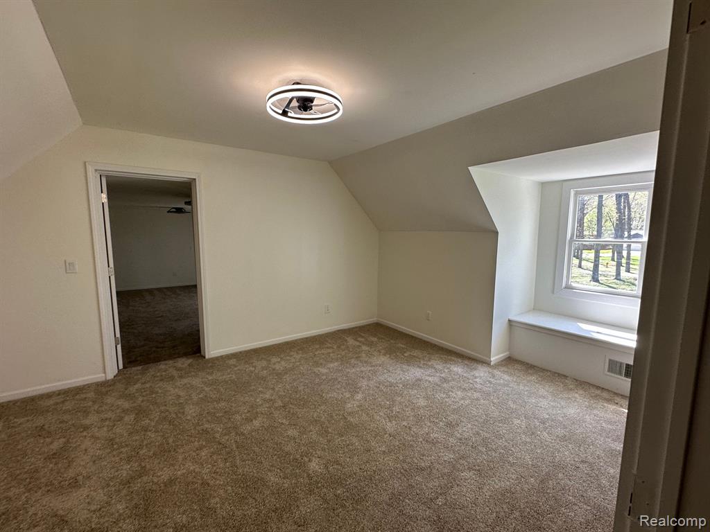 9615 WOODLAND COURT, Ypsilanti, MI 48197 — Photo 16