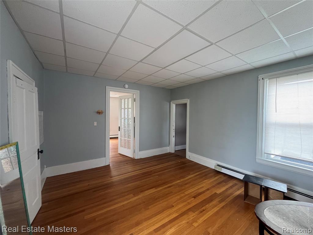 2108 MILITARY Street, Port Huron, MI 48060 — Photo 20