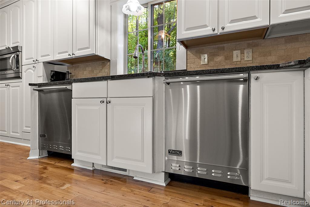 6705 College Park Drive, Clarkston, MI — Photo 97