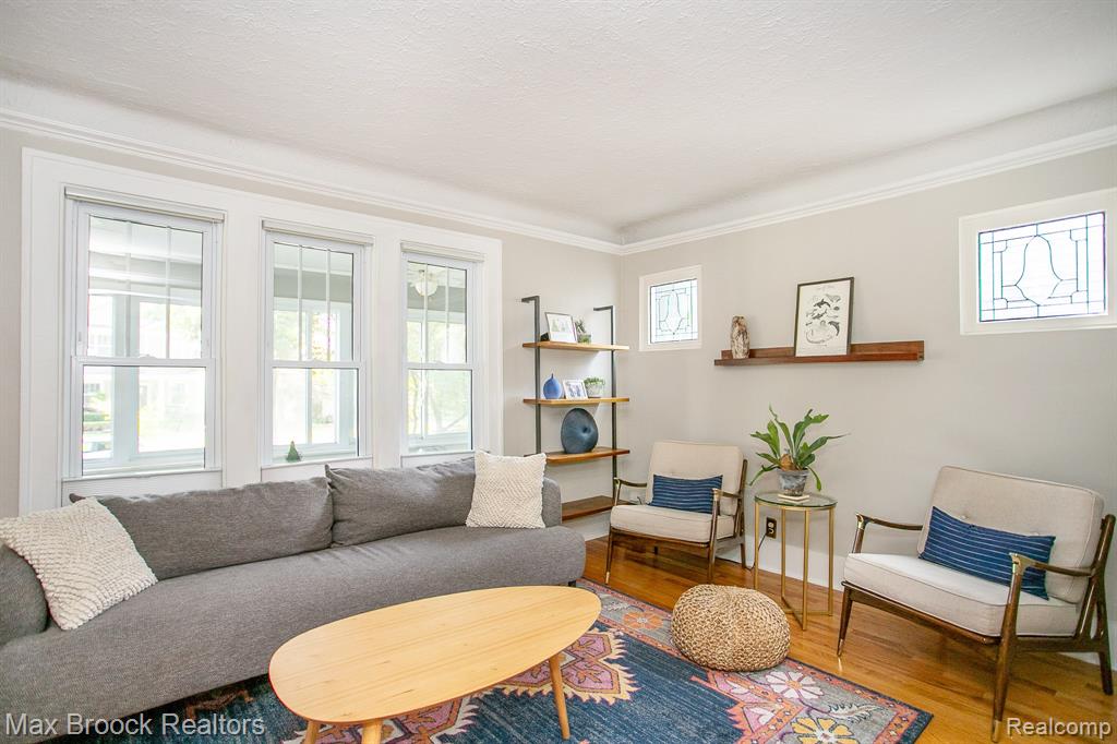 501 N Wilson Avenue, Royal Oak, MI 48067 — Photo 8