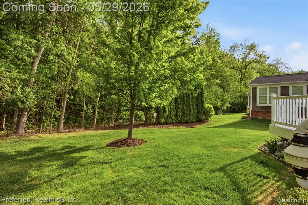 48968 Garden Lane, Canton, MI 48188 — Photo 34
