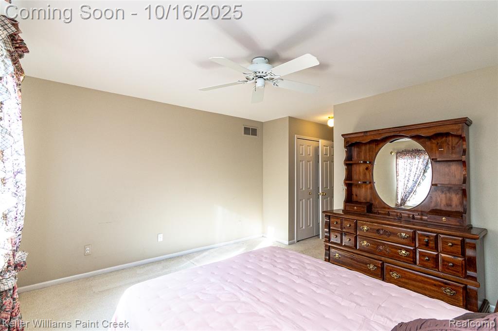 52143 Wolcot Court, Macomb, MI 48042 — Photo 33