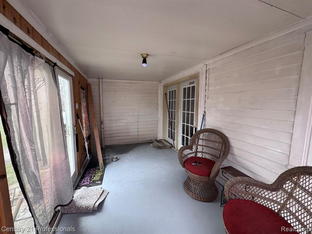2021 W Rose Center Road, Holly, MI 48442 — Photo 15