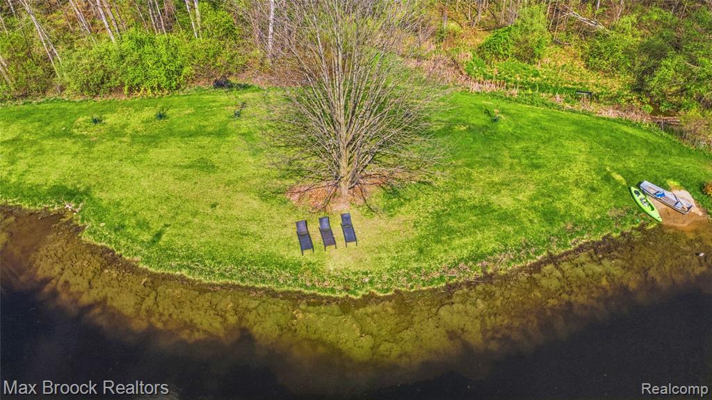 3295 Burning Tree Lane, Attica, MI 48412 — Photo 63