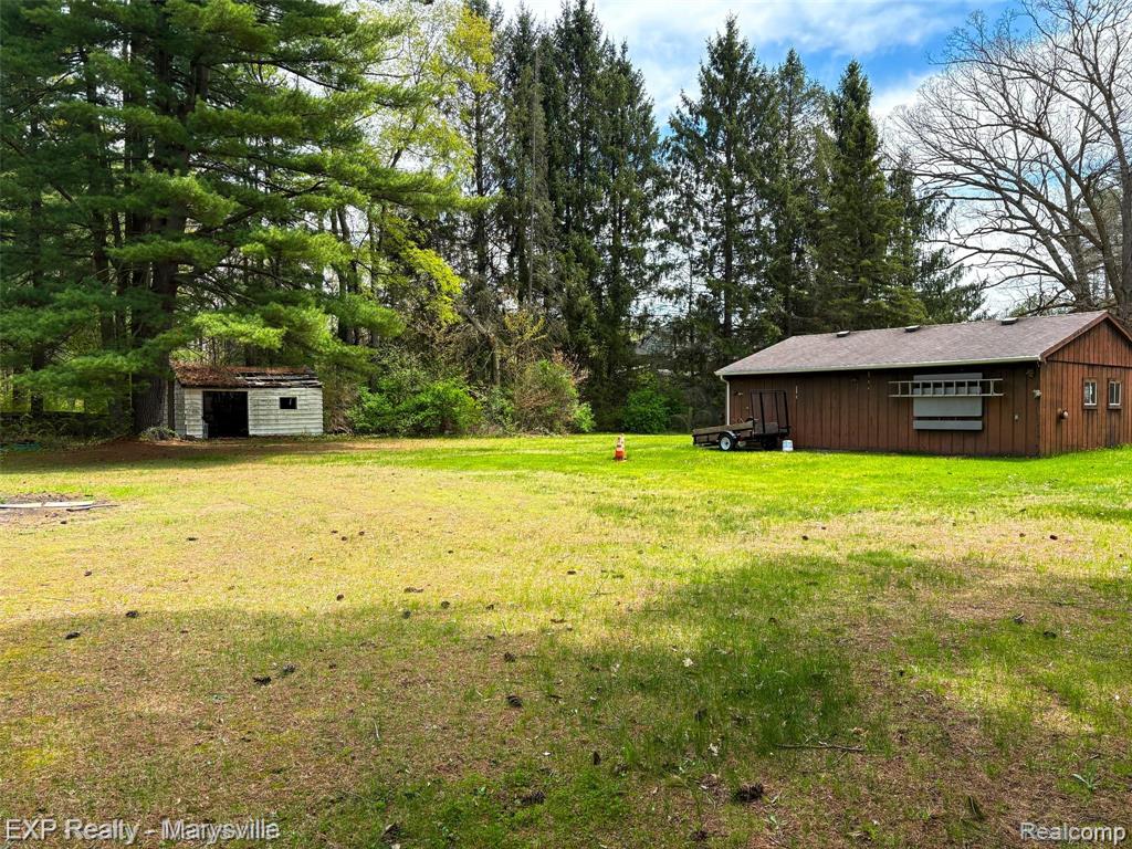 6470 Bryce Road, MI 48049 — Photo 5