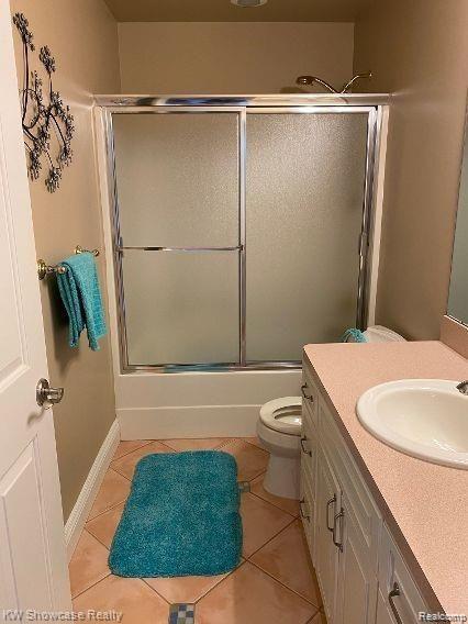 62727 Tournament Drive, Washington, MI — Photo 21