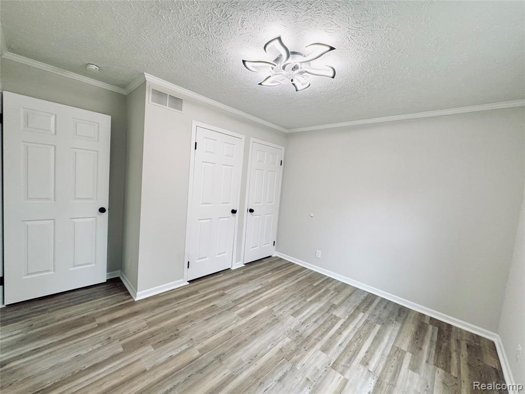 4300 Center Road, Linden, MI 48451 — Photo 14
