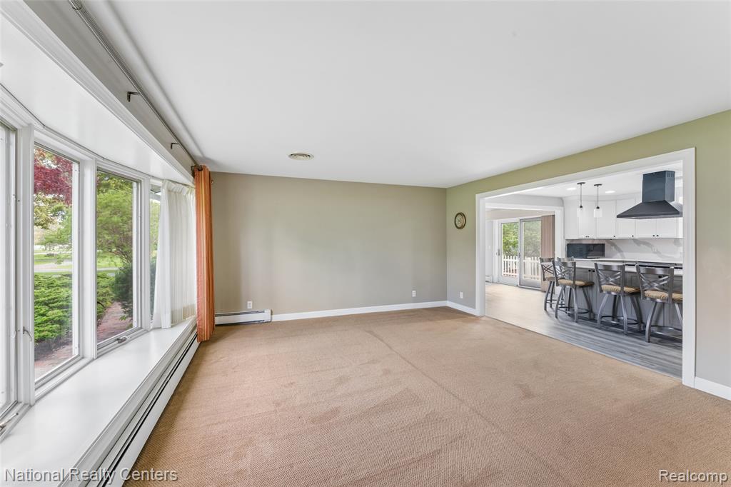 4347 N Gale Road, Davison, MI 48423 — Photo 27