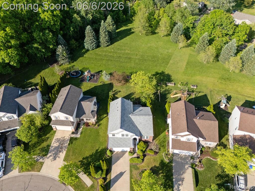 989 Callaway Court, Howell, MI 48843 — Photo 40