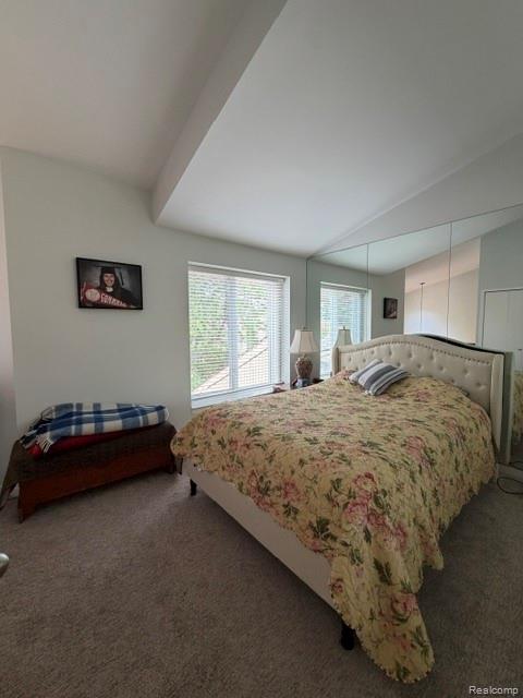 4070 Foxpointe Drive, West Bloomfield, MI 48323 — Photo 17