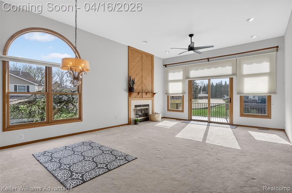 625 Summit Ridge Drive, Milford, MI 48381 — Photo 13