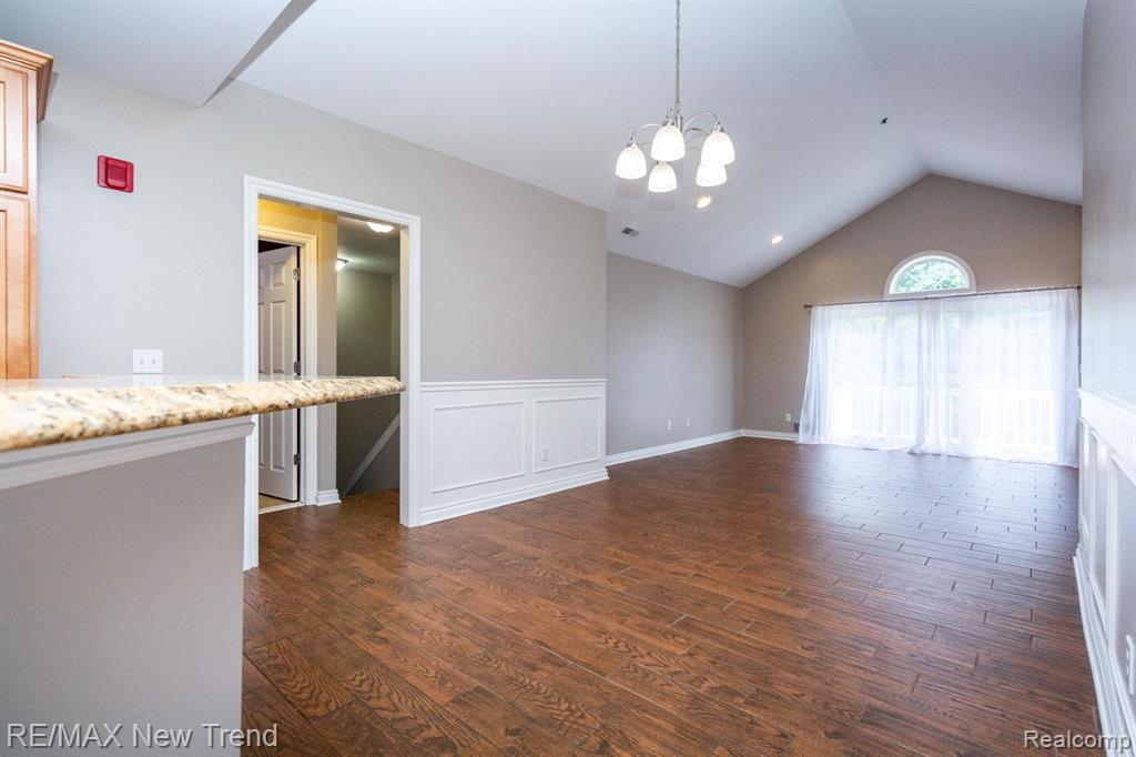 45929 GRAYSTONE Lane, Canton, MI 48187 — Photo 5
