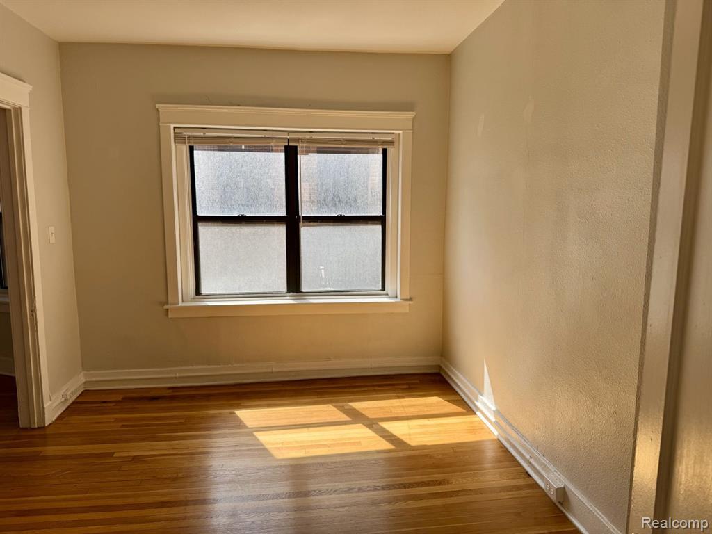 7409 2ND Avenue, 15 (G2), Detroit, MI 48202 — Photo 17
