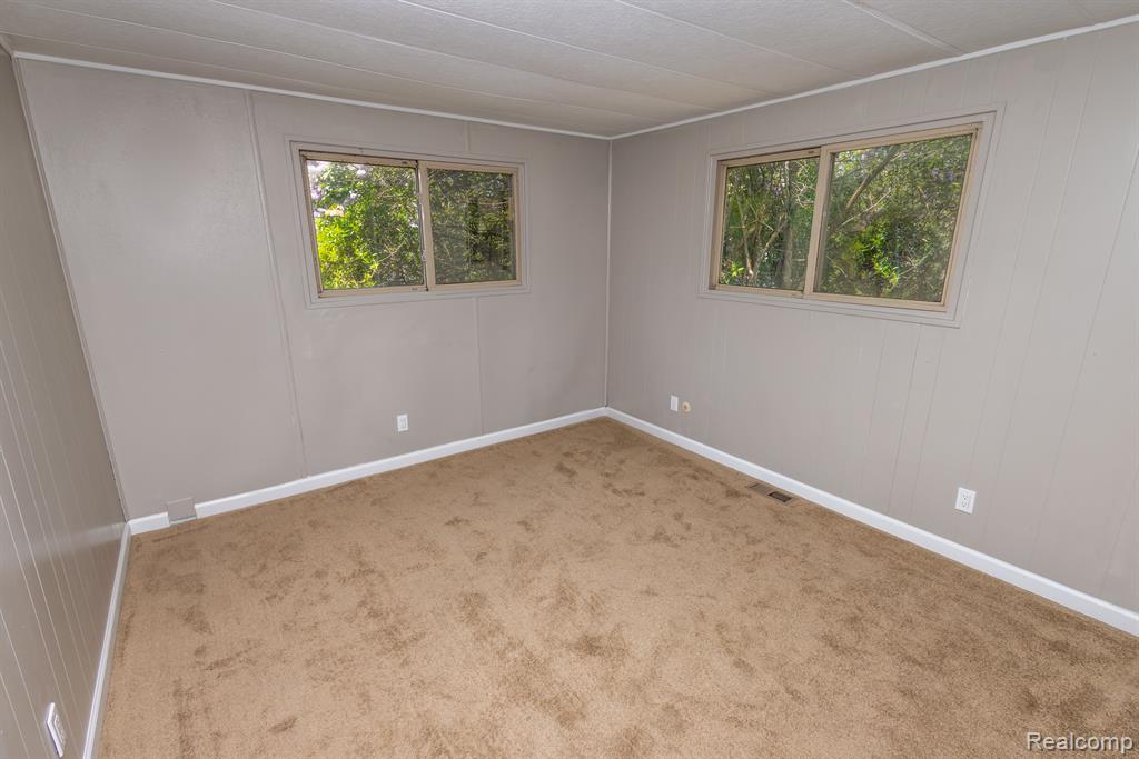 420 6TH Street, Marysville, MI 48040 — Photo 25