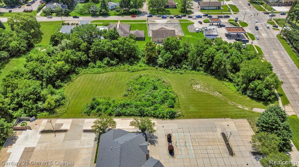 38500 GARFIELD Road, Clinton Twp, MI 48038 — Photo 11