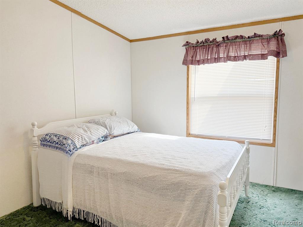 10472 N ATHEY Avenue, Harrison, MI 48625 — Photo 21