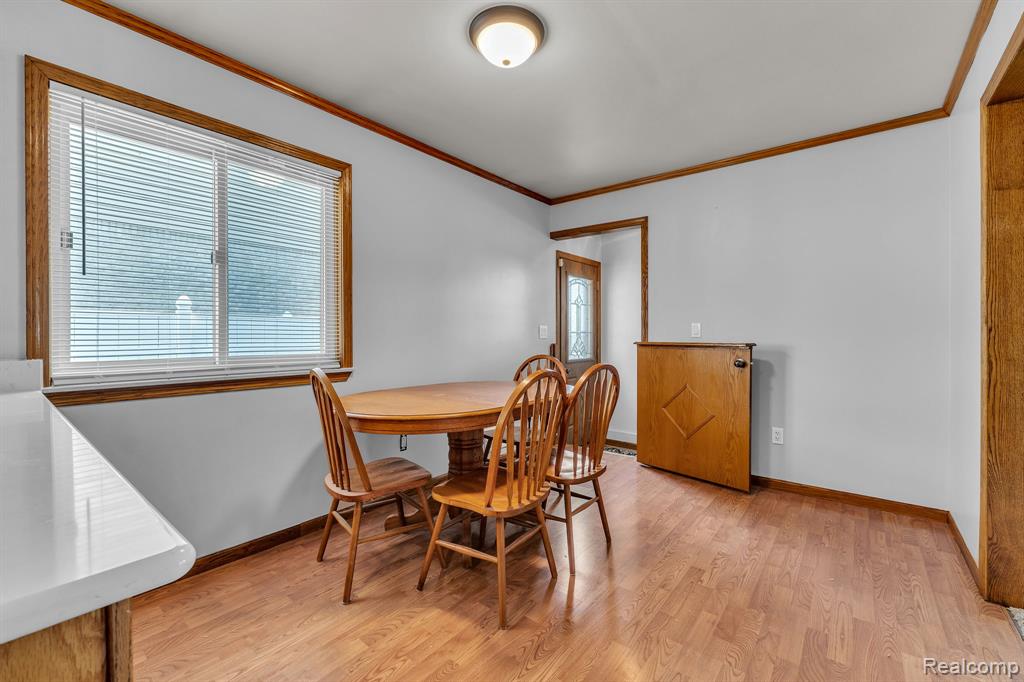 4197 Monroe Street, Dearborn Heights, MI 48125 — Photo 9