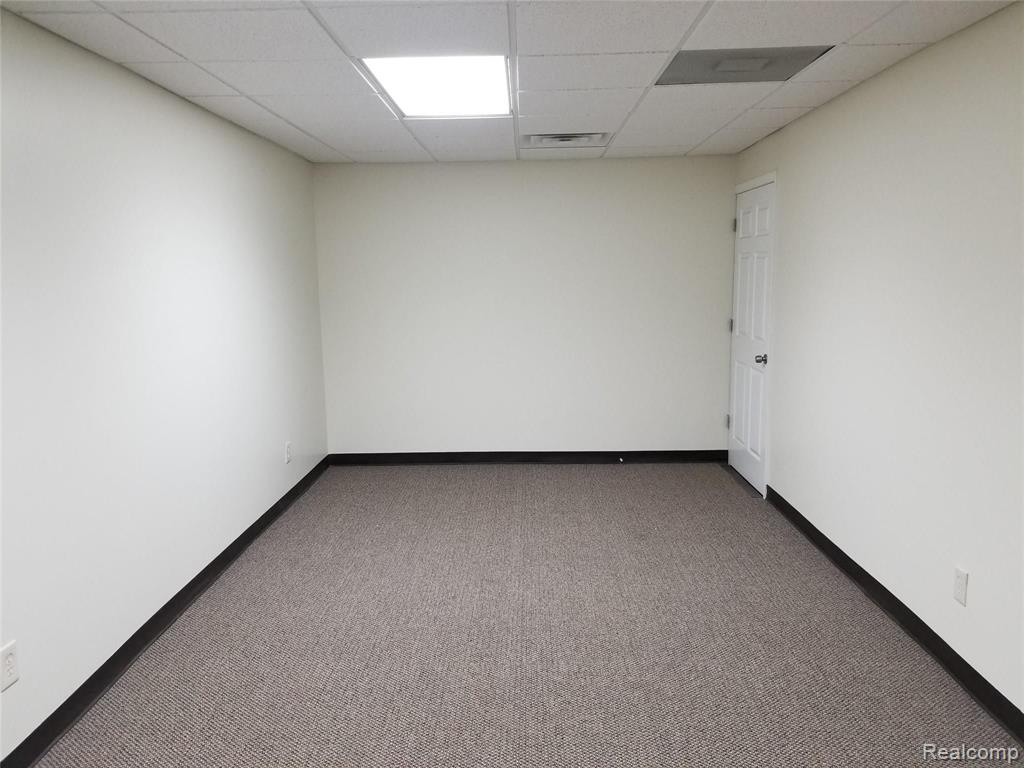 265 S HARRIS Road - Photo 3