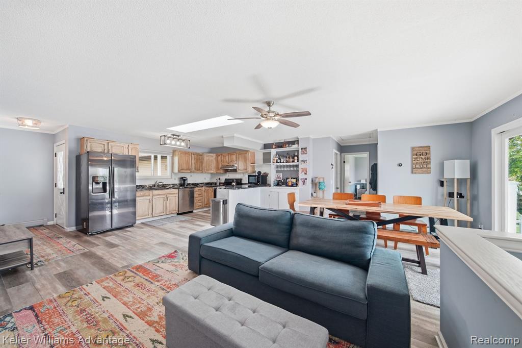 13980 Grandpoint Circle, Cement City, MI 49233 — Photo 16