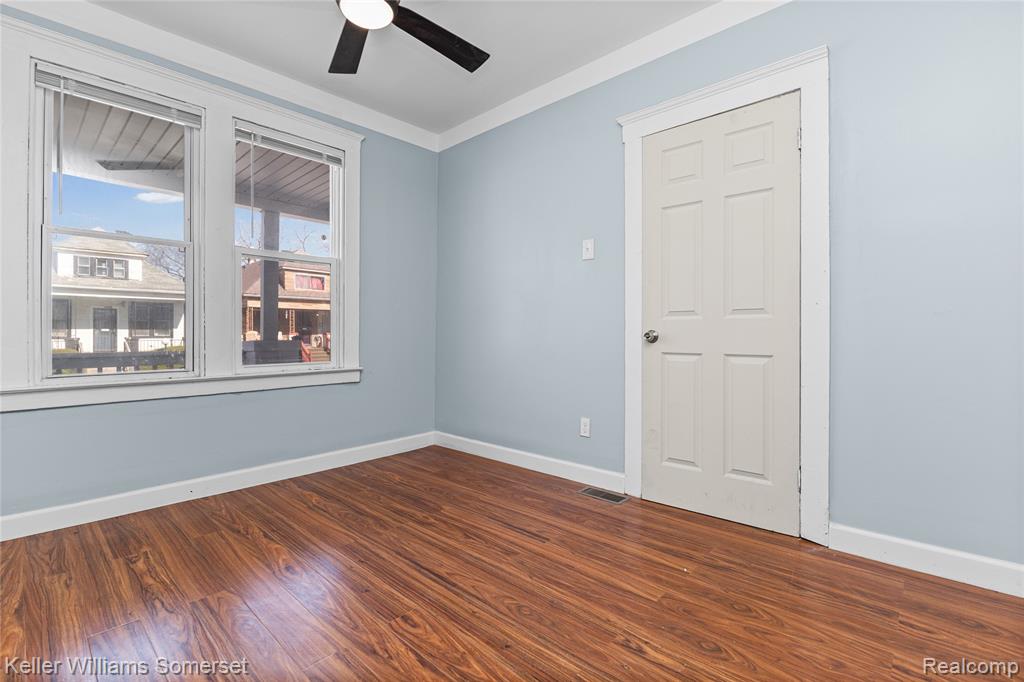 17167 Hasse Street, Hamtramck, MI 48212 — Photo 9