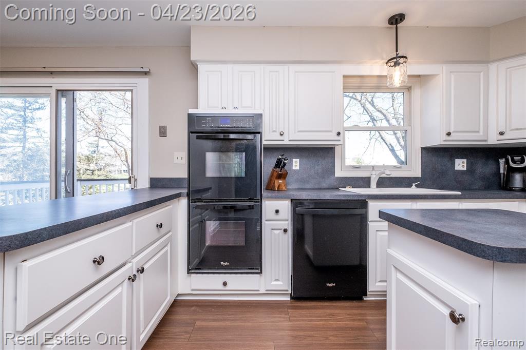10420 Cedar Point Drive, White Lake, MI — Photo 21