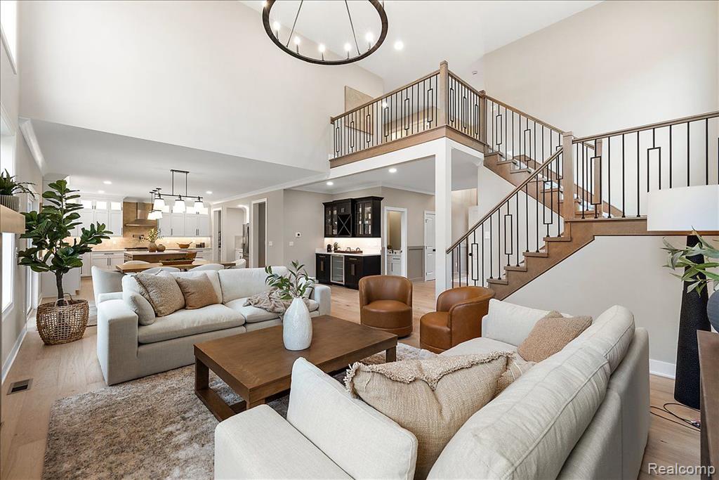 50896 MISTWOOD Drive, Macomb, MI 48042 — Photo 32