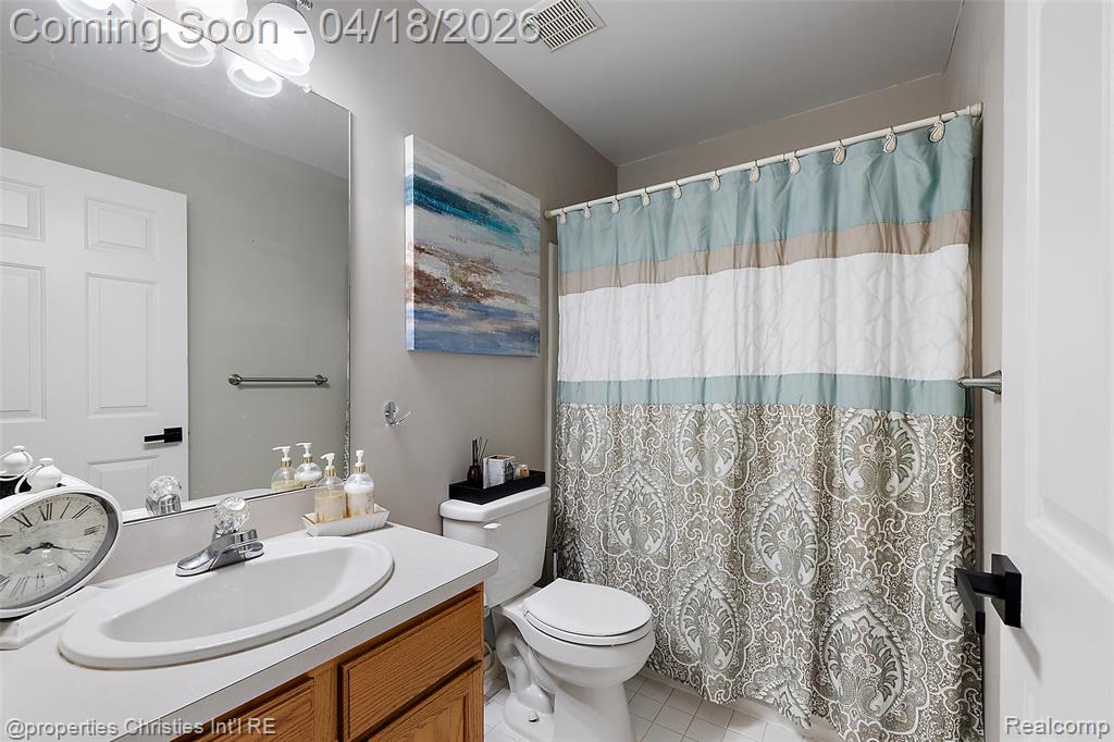 43836 Cherry Grove E Court E, Canton, MI 48188 — Photo 31