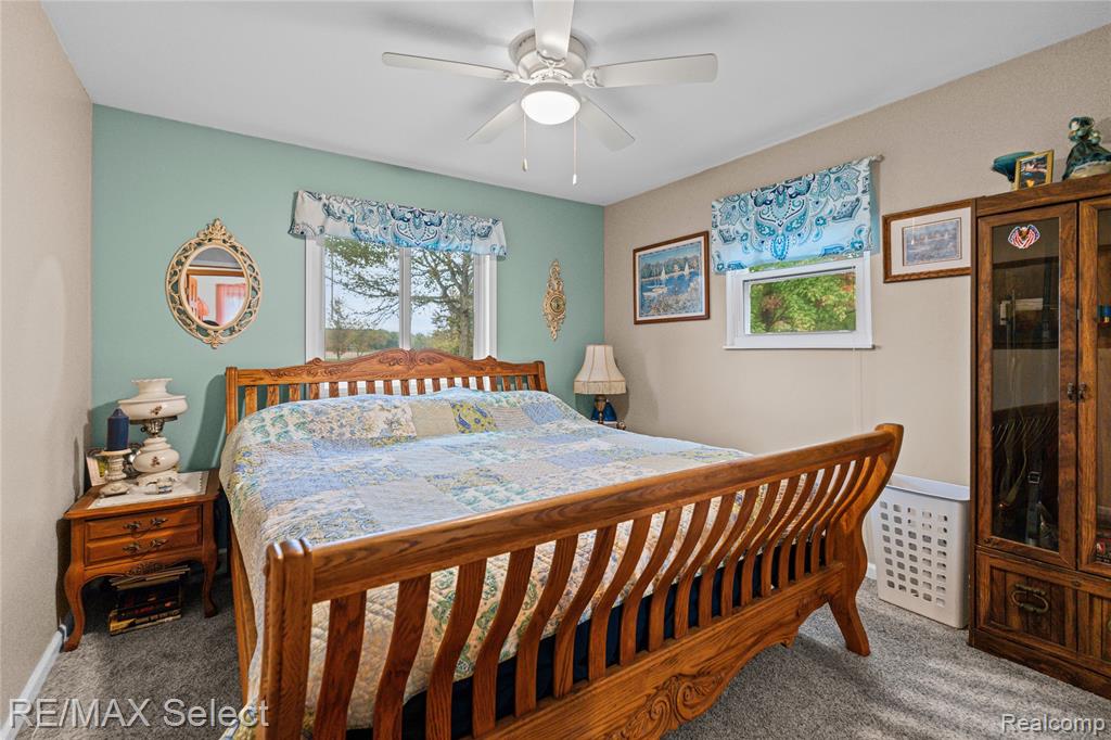 9157 Duffield Road, Montrose, MI 48457 — Photo 26