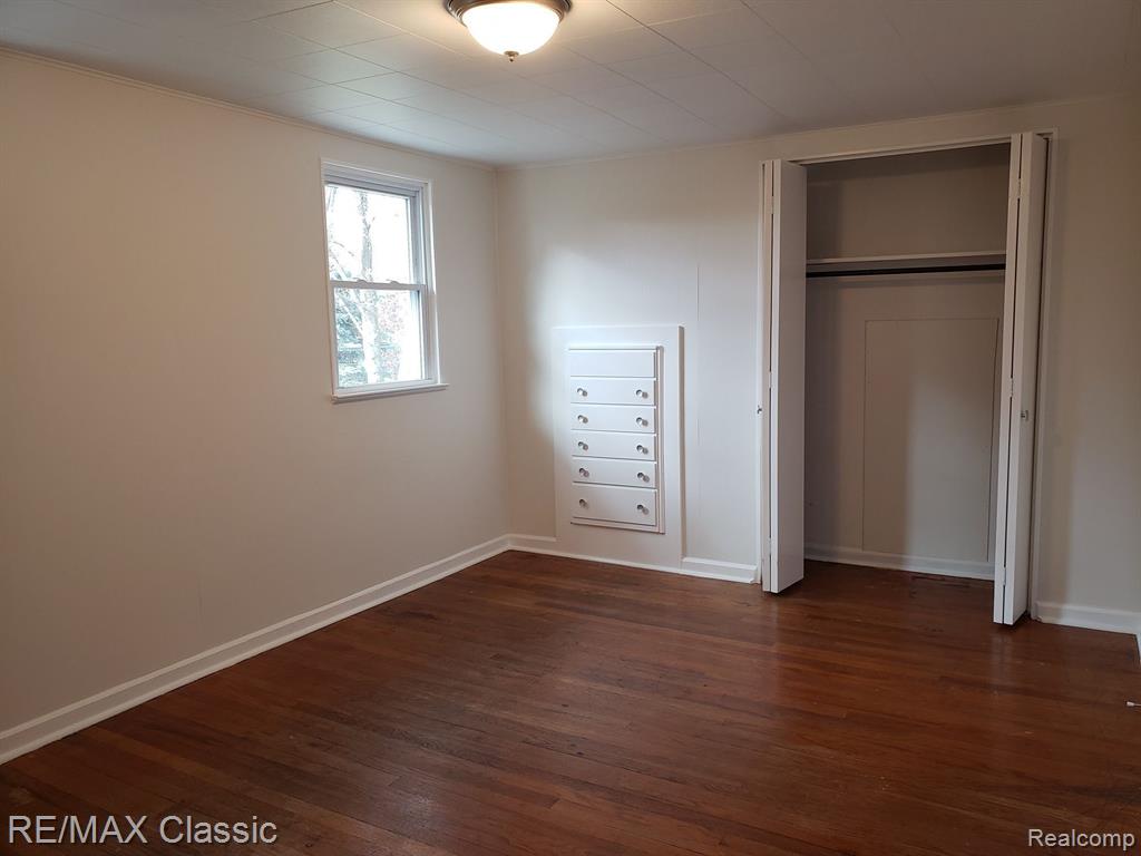 7299 GRONOW, Center Line, MI 48015 — Photo 36
