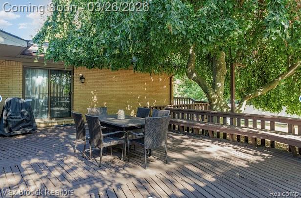2261 Avondale Street, Sylvan Lake, MI 48320 — Photo 20