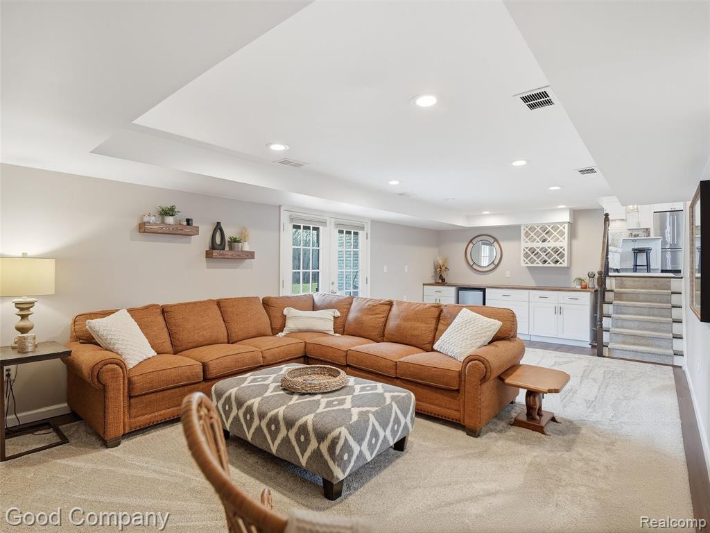 7371 Edinborough, West Bloomfield, MI — Photo 45